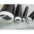 Terminal Lug Barrels Sealing EPDM Cold Shrink Tube